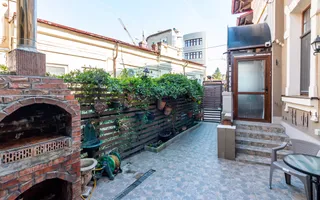 Casa cu identitate, farmec de epoca | Marasesti | Unirii - Poză 18