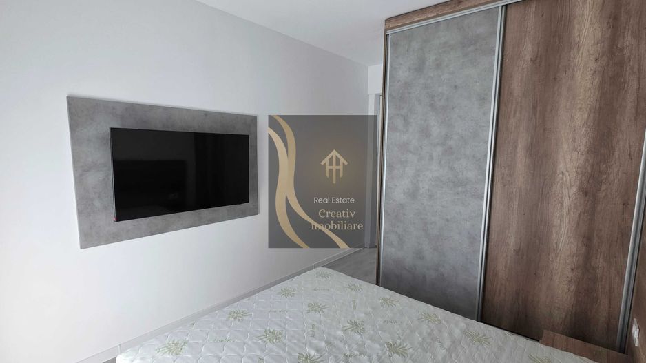 De închiriat 2 camere| Grozăvești - Politehnică - Poză 5