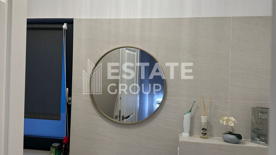 Duplex cu 5 camere in Dumbravita - Poză 18