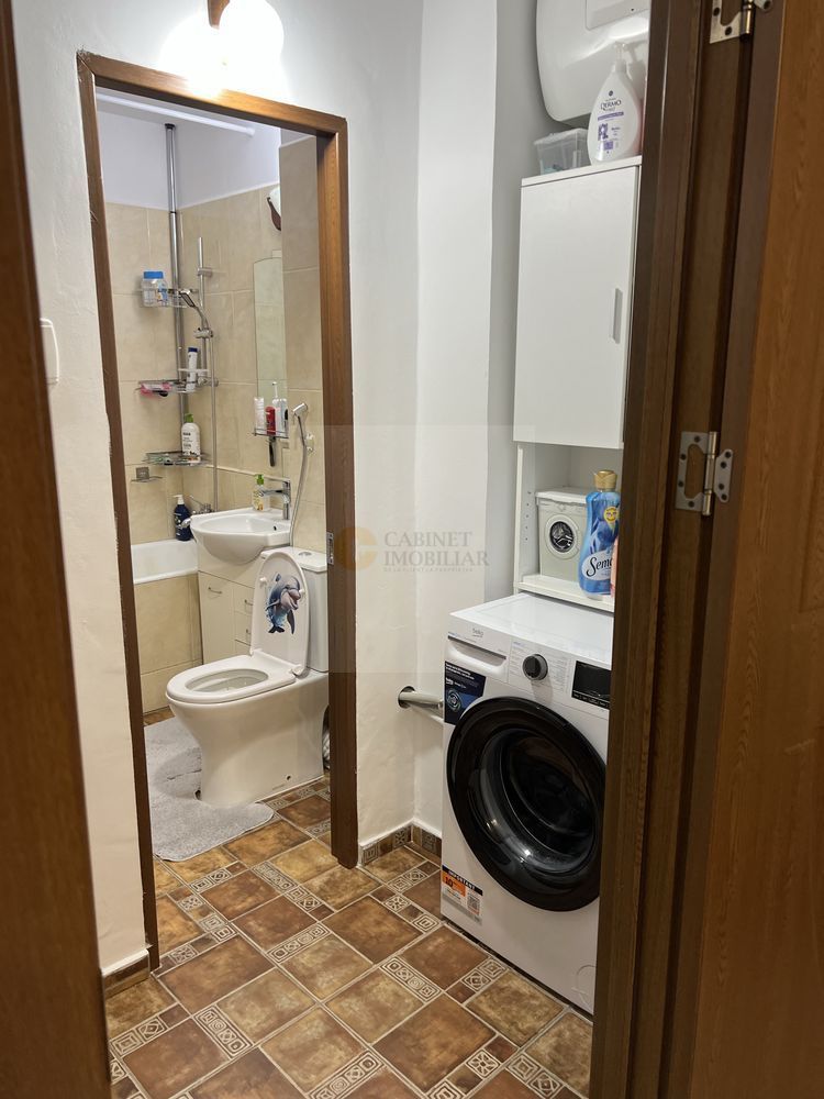 2 camere | 51mp | Raul Doamnei-metrou | - Poză 6