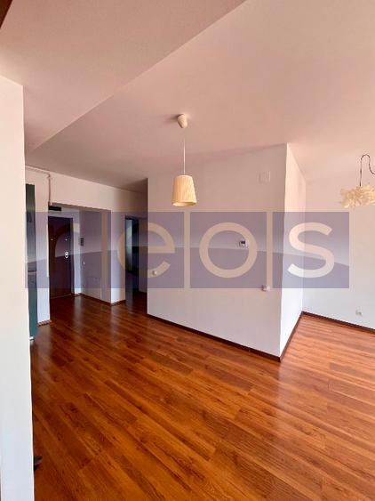 Vanzare apartament 3 camere bloc nou finalizat in 2015 | Eminescu - Poză 11