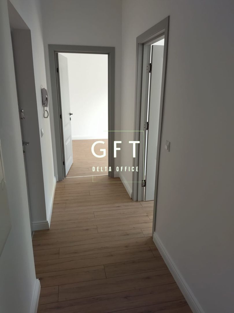 Apartamente cu 1,2,3 camere,zona Sud - Poză 7