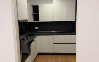 Apartament 2 camere 75mp | Aviatorilor - Kiseleff | Terasa 25mp | Bloc 2022 - Poză 5