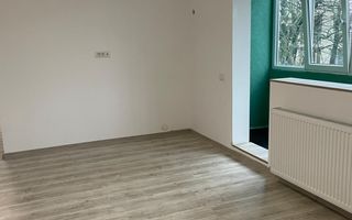 Apartament 3 camere Emil Racovita Ocazie. - Poză 15