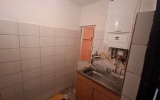 Gherghitei- Colentina | Casa 2 camere - Poză 9