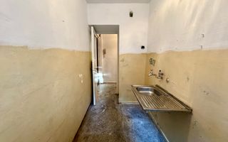 Apartament 2 camere | Etaj 1 | Zona Micro 15 - Poză 7