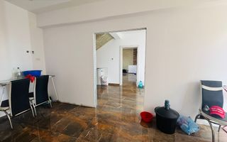 Vilă Premium D+P+E de vânzare in Vladimirescu 2 fronturi, const. 2022 - Poză 8