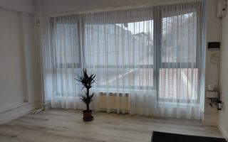 EXCLUSIVITATE | COMISION 0% | Casă 479 mp – ideală clinică medicală / activități - Poză 9