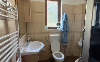 Casa individuala Dumbrăvița - Poză 19