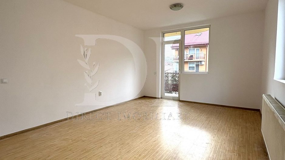 Apartament finisat | etaj intermediar | Zona Eroilor - Poză 1