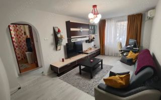 Direct proprietar, 2 camere, Dristor - Poză 1