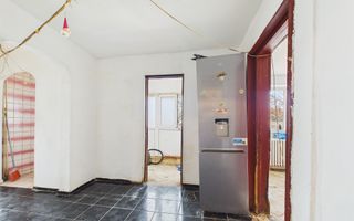 Apartament 2 camere Pantelimon aproape de Mega Mall - Poză 3