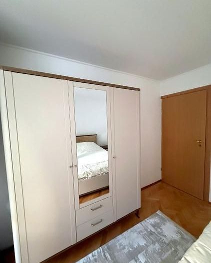 Apartament 2 camere Basarabia | 7 minute metrou Costin Georgian - Poză 3