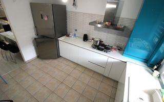 Duplex modern | Dumbrăvița – zona Decathlon - Poză 11