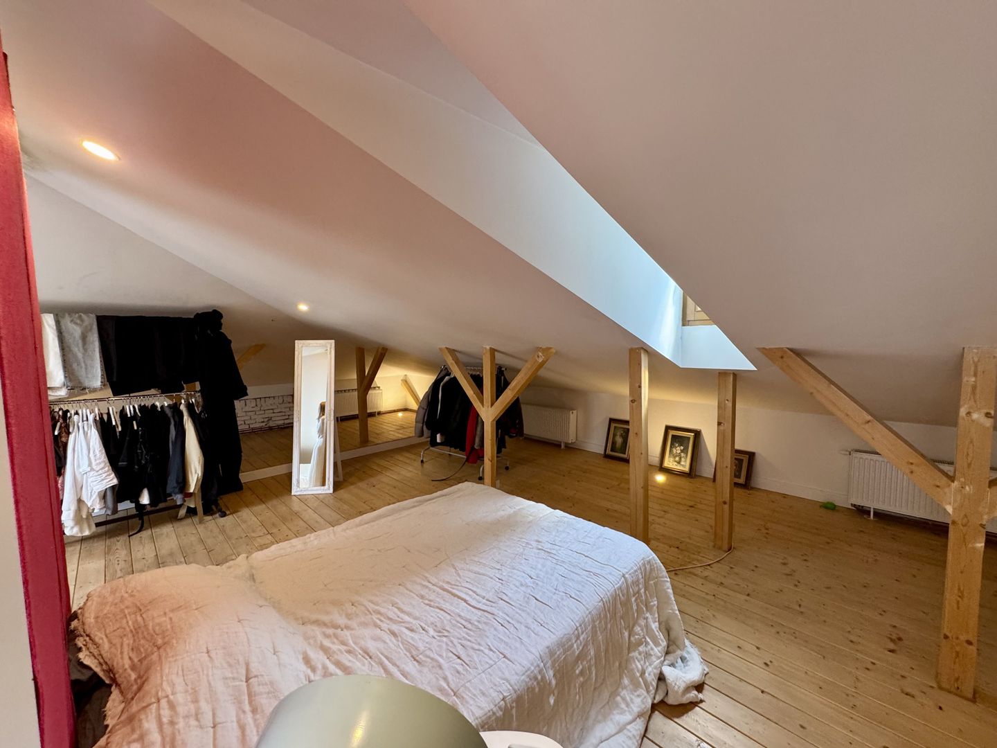 BIJUTERIE ISTORICĂ  SI RAR DE VANZARE in zona ARMENEASCA - Poză 37