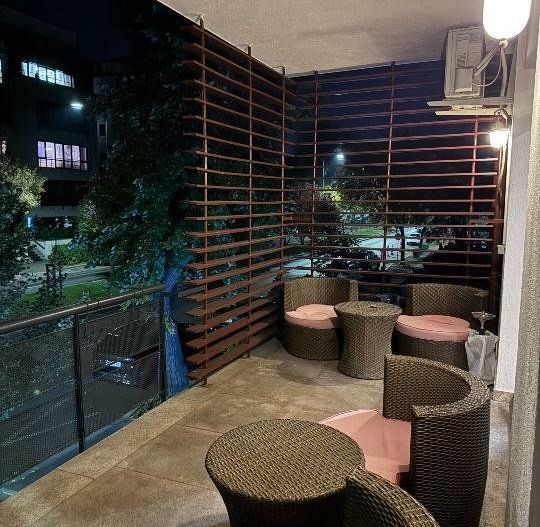 De vanzare  Apartament 3 cam mobilat utilat + parcare subterana Domenii sect1 - Poză 13