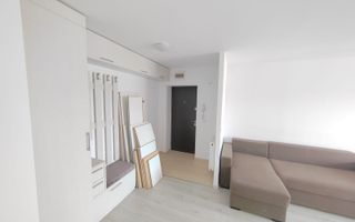 Titan Theodor Pallady 3 camere cu loc parcare super pret - Poză 5