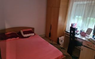 Apartament de vânzare - Poză 6