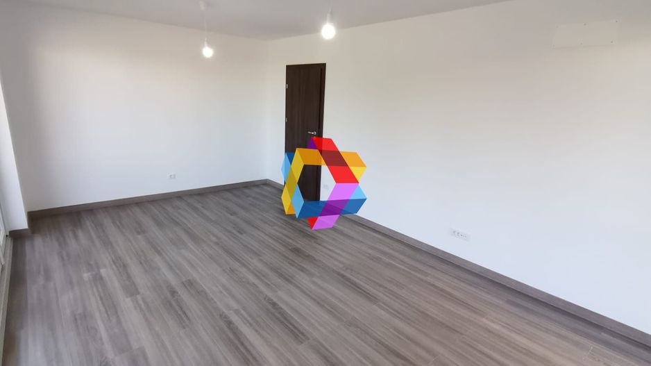 Spariu comercial Urban Plaza - 224 mp #plus-imo.ro - Poză 6