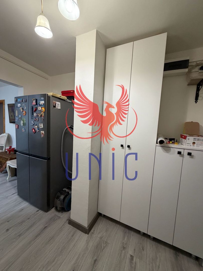 4 Decomandate parter, Billa - Poză 6
