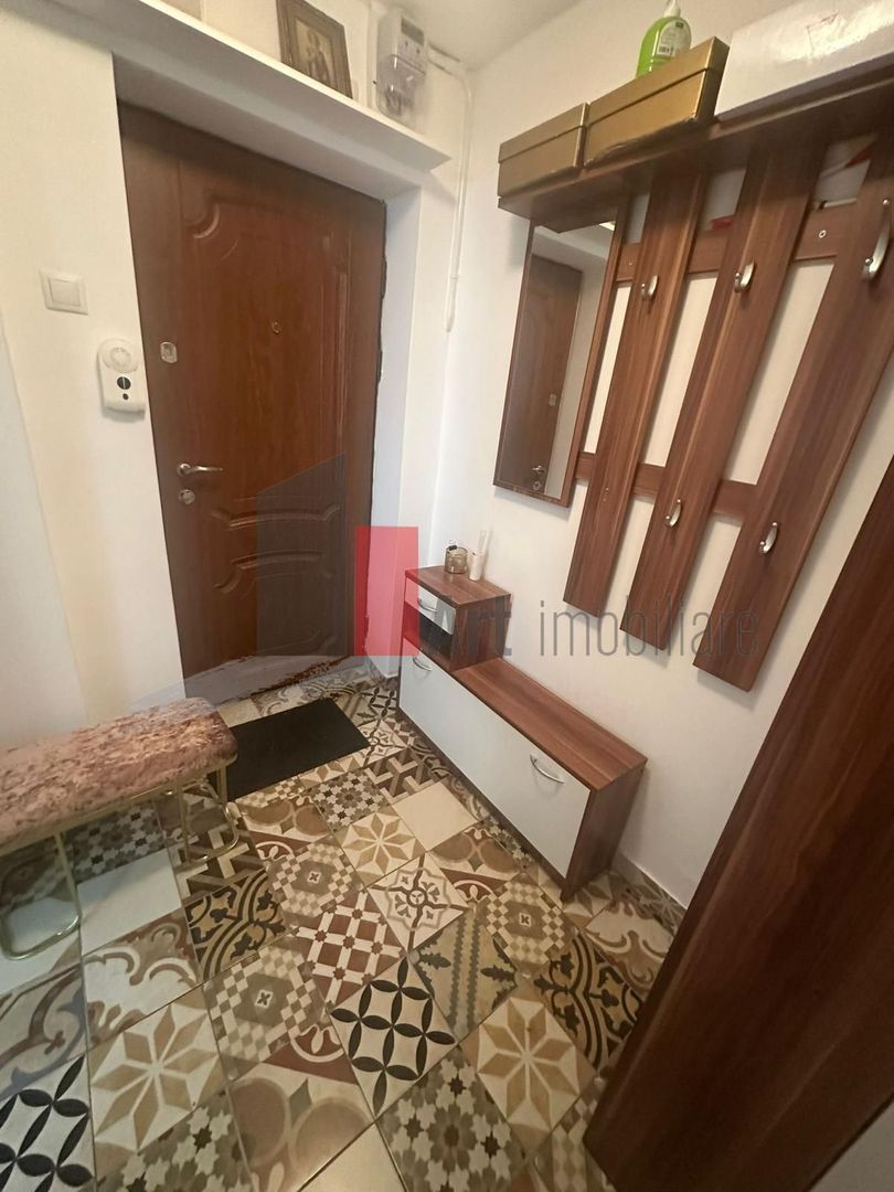 APARTAMENT 3 CAMERE CISMIGIU - Poză 12