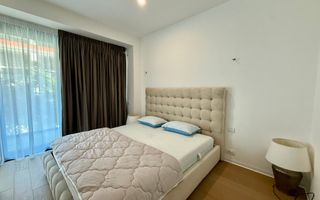 One Mircea Eliade | 2 camere | Parcare | Prima inchiriere - Poză 3