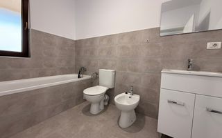 Casa individuala nou construit deosebita I Sag I Manastire - Poză 20