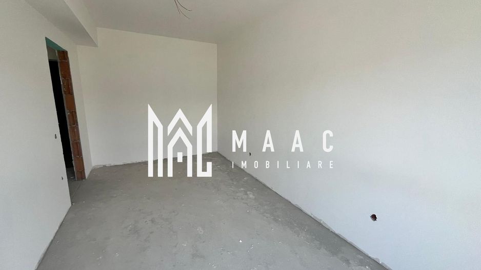 Apartament 2 Camere I Doamna Stanca I Dezvoltator I La Cheie - Poză 14