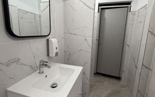 Spațiu comercial de închiriat | Sibiu, Calea Șurii Mici | 412 mp - Poză 6