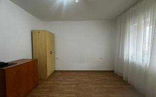 Apartament 2 camere | Parcare | Zona Prof Ioan Rus - Poză 8