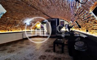 Spatiu comercial de inchiriat in zona Ultracentrala, Oradea - Poză 5