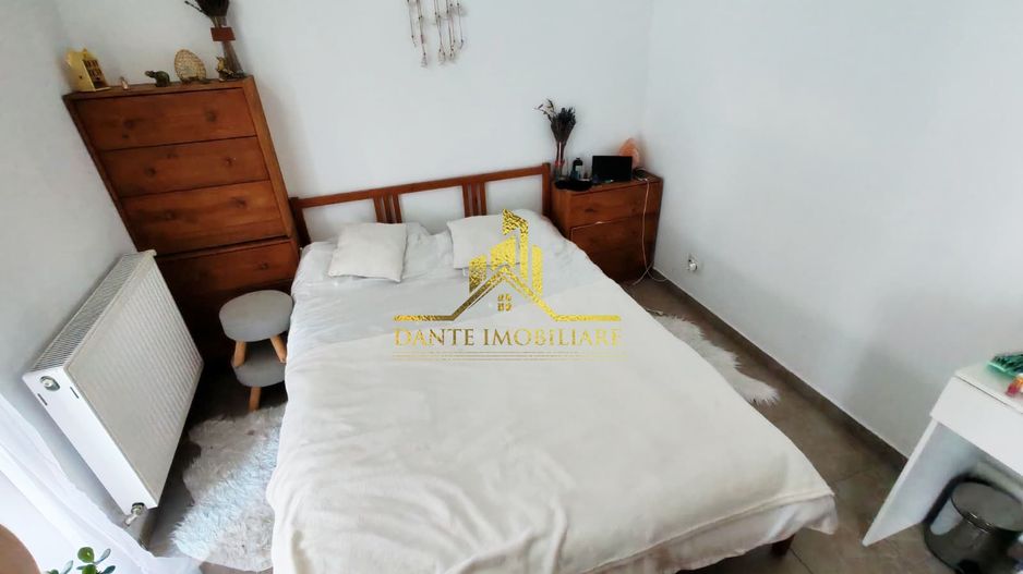 2 camere, bloc nou, modern, garaj, balcon, Zorilor, zona Golden Tulip - Poză 4