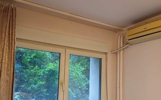 Apartament 2 camere etajul 1, Bld. Al. Obregia. - Poză 5