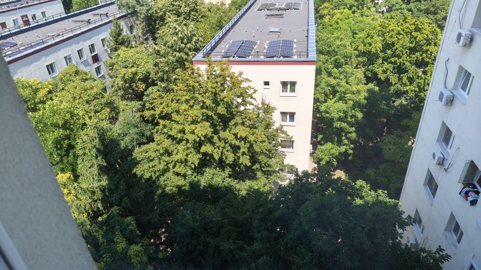 Vânzare apartament 2 camere decomandat Luică - Poză 17