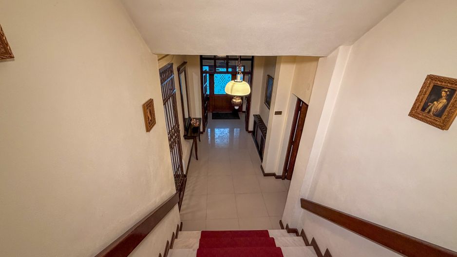 Hotel / Pensiune cu 10 camere de vânzare - afacere la cheie - Poză 2