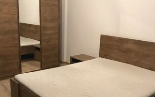 Apartament de 2 camere în zona centrală Iași - Poză 5