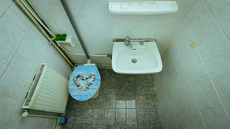 Ideal pentru o familie, toate facilitățile în apropiere - Poză 15