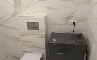 GARSONIERA - APARATORII PATRIEI, PARCARE, PRIMA INCHIRIERE, METROU - Poză 6