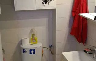 Apartament   2 camere decomandat 53 mp/ sector 3 - Poză 5