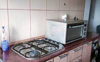 Apartament dorect proprietar - Poză 2