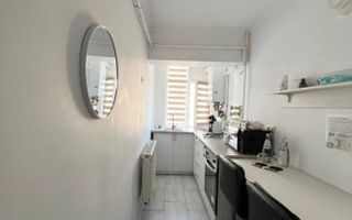 Garsonieră Confort 1 de vânzare - Poză 5