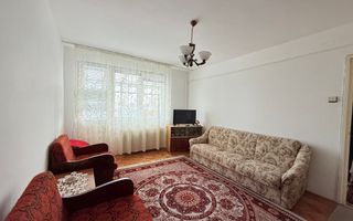 Apartament 2 camere de vanzare/ Zona Gheorgheni/ Cluj Napoca - Poză 1