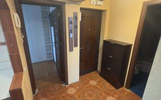 Apartament 3 camere de vânzare | Centrala proprie | Cartierul 1 Mai | - Poză 10