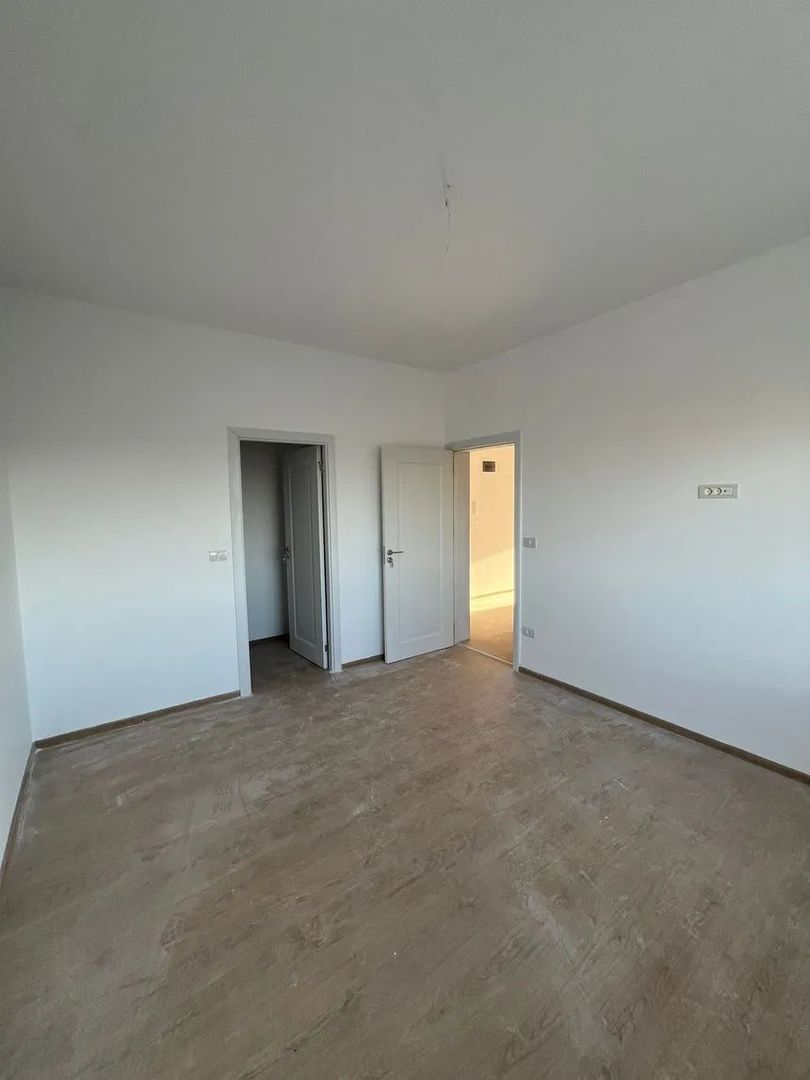 Apartament 2 camere, etaj 1, bloc nou – Calea Urseni - Poză 7