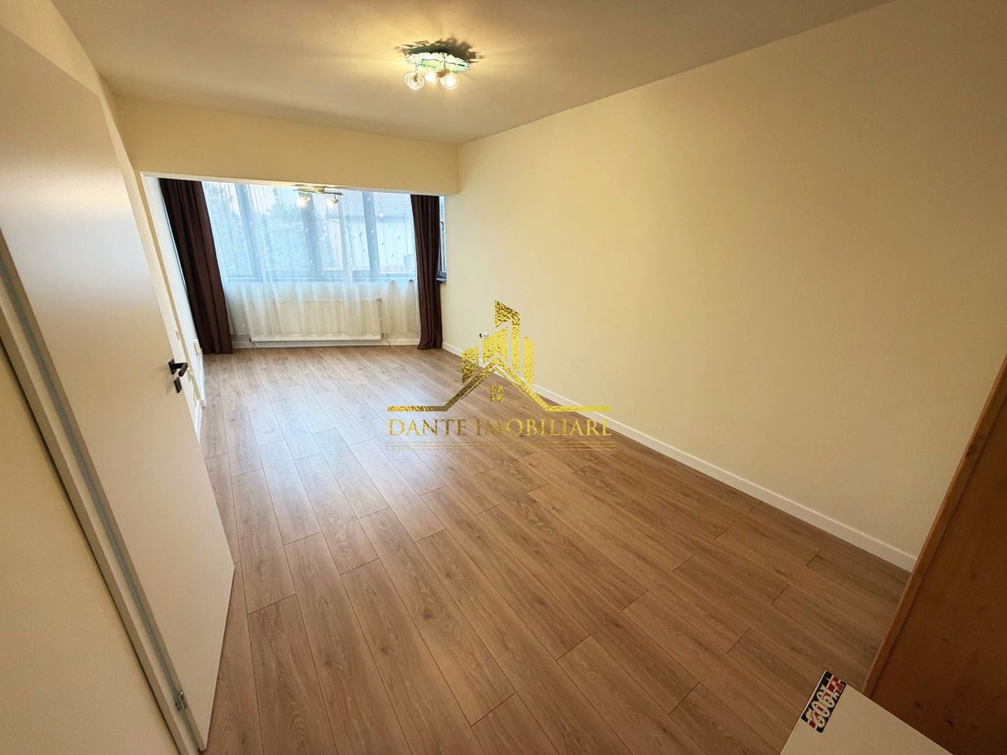 3 camere, modern, parcare, balcon, Plopilor, USAMV, BT Arena - Poză 6