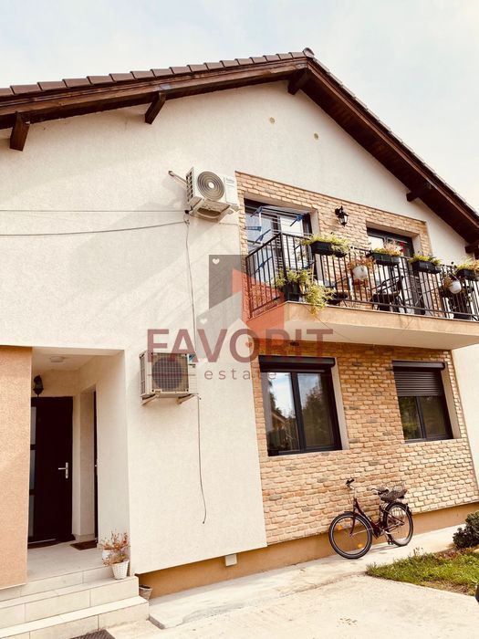 Apartament 2 camere decomadat | Giroc - Poză 8