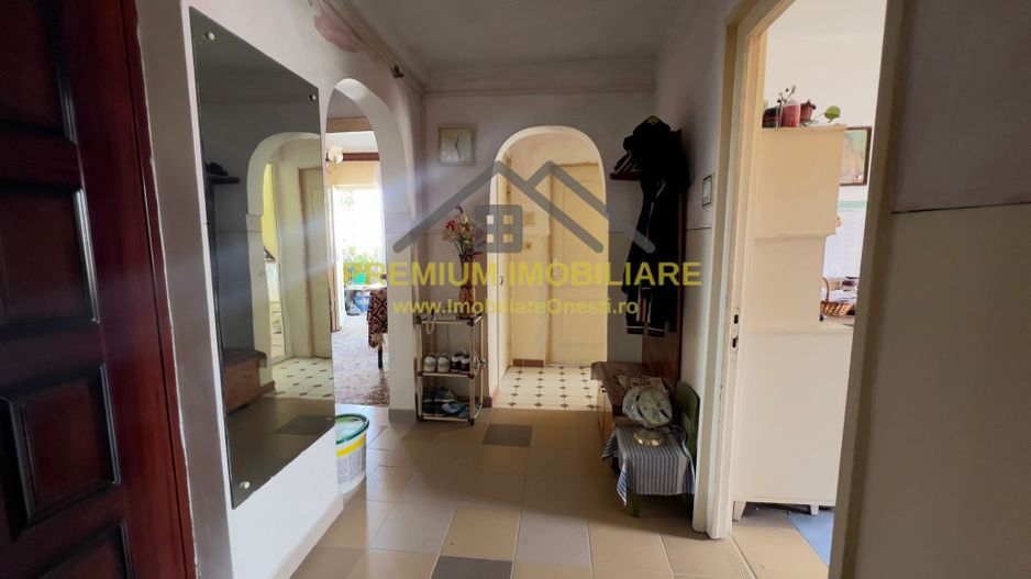 Super Oferta - Apartament cu 3 camere  - Decomandat - Poză 2