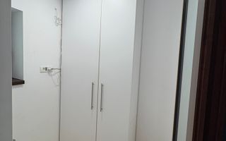 Spațiu de birouri de închiriat – Zona Soarelui, la 2 minute de Sud Plaza - Poză 10