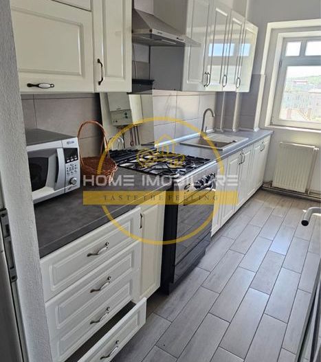 🏠 Apartament 2 camere, decomandat, 50 mp utili // 📍 Păcurari - Poză 1
