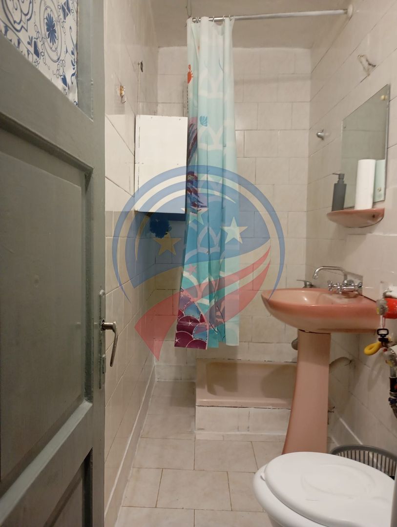 APARTAMENT 2 CAMERE ULTRACENTRAL - DE INCHIRIAT - Poză 11